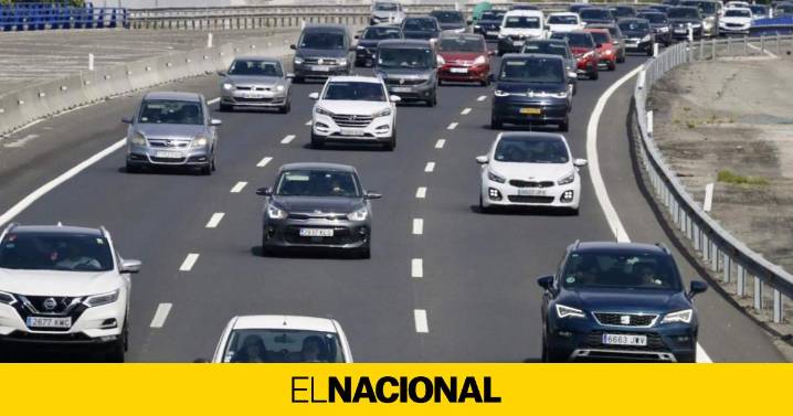 ¿Apruebas que la edad para tener el carnet de conducir sea 17 años?