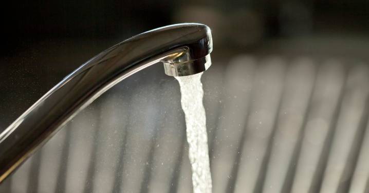 Pittsburgh Water announces historic low in lead levels following latest test