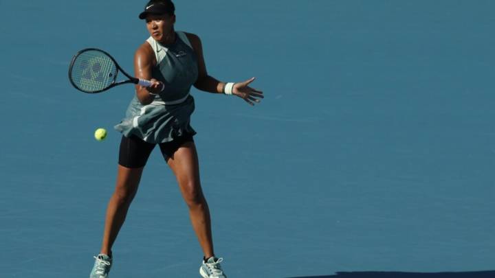 WTA Wuhan Day 2 Predictions Including Naomi Osaka vs Leylah Fernandez