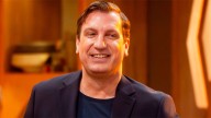 Maxi López se ausentará de MasterChef Celebrity: los famosos conductores que se barajan para reemplazarlo