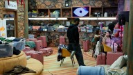 #ABHIANA alert! Tanya teases Farrhana on new trending hashtag with Abhishek in Bigg Boss 19