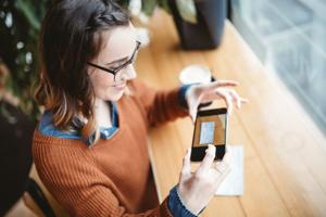 Why I Stayed with the Same Mediocre Big Bank for 10