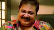 Satish Shah was unresponsive when medical team reached his residence: Hospital