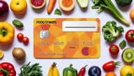 Beneficios de CalFresh en riesgo: nuevas reglas para noviembre 2025