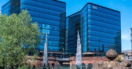 Deloitte fined for using AI as it 'makes up citations' in government report
