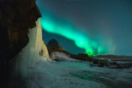 Indians can now apply for Permanent Residency in Iceland for under Rs 12,000