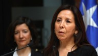 Las guías del Servel para quienes debutarán como vocales: "Hay una remuneración que alcanza los $26 mil"