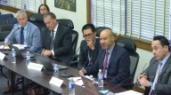 ‘The clock is ticking’: Pasadena Unified faces dire impacts without swift action on finances, LA County officials warn