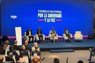 (VIDEO) Jorge Rodríguez: "Los comunicadores deben ser defensores de la verdad de Venezuela"