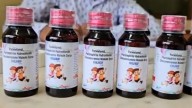 No criminal charges, licence not cancelled: Government sources fire back at Tamil Nadu over cough syrup row