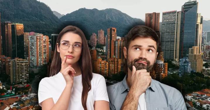 Convocatoria en Bogotá: financian propuestas que aporten soluciones a problemas de la ciudad