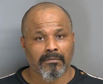 Driver ordered to higher court for fleeing from Warren police