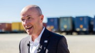 Australia and New Zealand trade mission: Elevating Utah's global business reach 'Down Under'