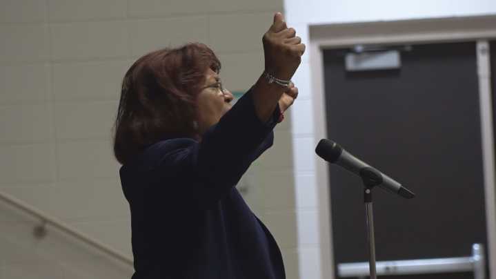 Dublin schools face uncertainty as superintendent of 10 years retires and fiscal issues loom