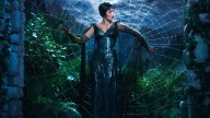 Kiss of the Spider Woman Interview with Bill Condon