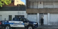 Rescataron a una mujer que estuvo esclavizada 22 años en una casa en el centro de Rosario