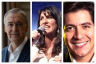Elecciones Córdoba 2025. Quién gana en la provincia, según las últimas encuestas