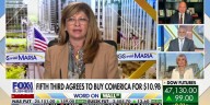 This is a good thing for consumers, market expert says