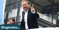 El dardo de un intendente a la dirigencia del peronismo: “Nosotros movemos los votos"