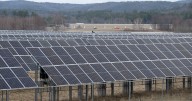 Maine joins with Connecticut to order new clean energy
