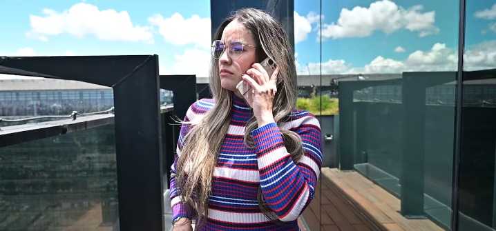 Llamadas fantasmas: la nueva modalidad de fraude que preocupa a las autoridades