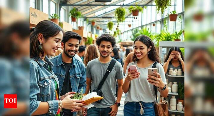 Top US universities face pressure to adopt Trump’s higher education compact: Here’s why academic freedom is at risk