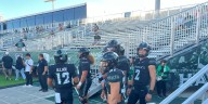 ‘Bows return from bye week to take on Utah State