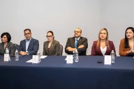 Trabaja Poder Judicial del Estado de Chihuahua en la conformación de su Plan de Desarrollo Institucional en Ciudad Juárez
