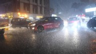 Cyclonic circulation: Possibility of rain with thunderstorm in Kerala for next five days