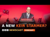 Has UK Prime Minister Keir Starmer successfully seen off a leadership threat?