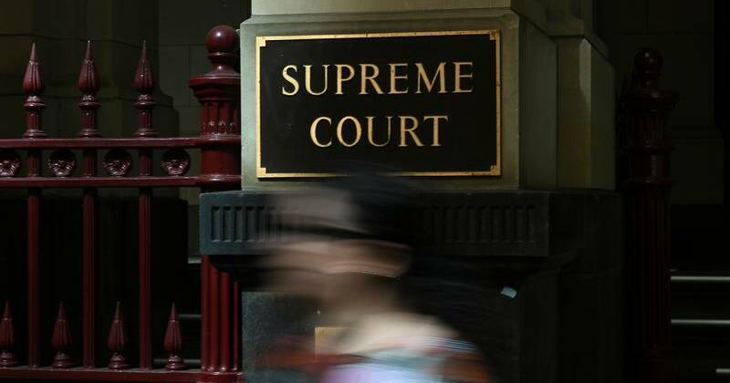 Teen accused of sharing IS terror video makes bail bid