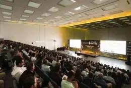 El Centro de Exposiciones de Córdoba impulsa la economía local con 35 millones de euros en impacto y 60.000 pernoctaciones