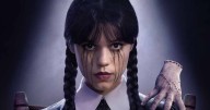 Wednesday Season 2 OTT Verdict (Week 10): Jenna Ortega’s Hit Outpaces Bridgerton 3, Becomes Netflix’s 7th Most