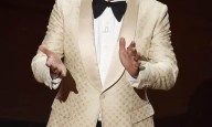 Jimmy Kimmel logra mayor popularidad que Trump tras suspenderse su programa, dice encuesta