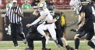 Louisville-area high school football coverage — Week 8
