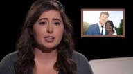 Christian Photographer Scores Major Victory in LGBTQ Battle