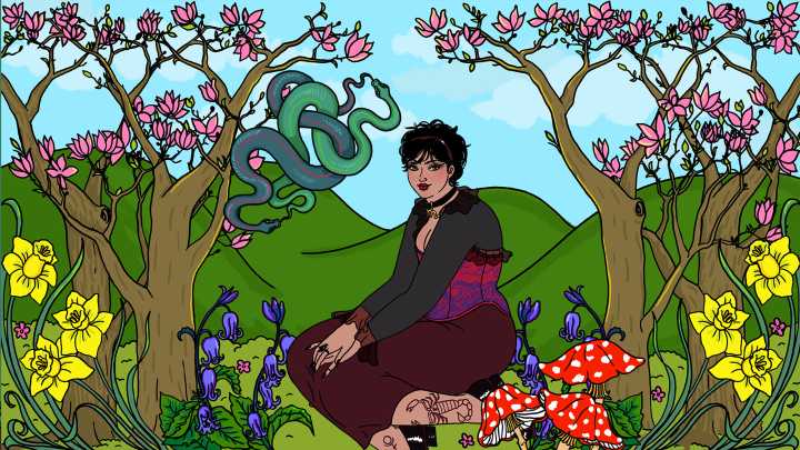 Daily Horoscope: October 28, 2025