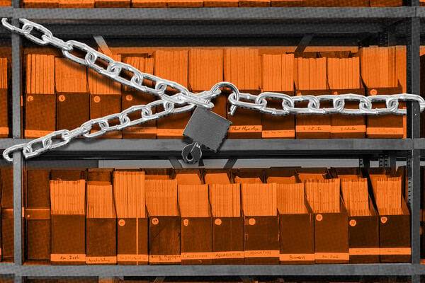 Major Academic Press Calls for “Publish or Perish” Reform