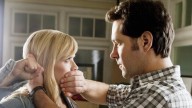 3 Hulu Movies I Can’t Wait to Watch This Weekend (Oct. 10-12): ‘How Do You Know’ and More