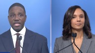 Detroit mayoral candidates make bold promises in televised forum