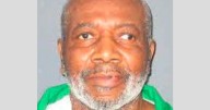 After 42 years on death row, South Carolina inmate dies of natural causes