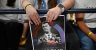 TPUSA Calls for Firing of NBA Employee Who Mocked Charlie Kirk
