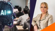 La inteligencia artificial y el Derecho: aliados o rivales en la formación universitaria