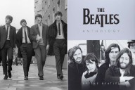 The Beatles Reveal How Their Families Reacted to Sudden Fame in (Exclusive)