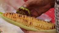 En el Bajío, maíz tendrá precio de garantía de 6 mil pesos por tonelada
