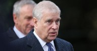 Prince Andrew still worth £3.7m even after losing all his royal titles