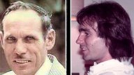 Clarence and Brian Gehrke murdered in case that remains unsolved 50 years later