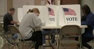 2025 Election: What Issues 2 and 3 mean for Cincinnati voters
