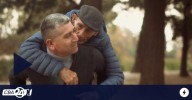“El vals de los últimos días”, la película cordobesa, se estrena en el Festival Internacional de Cine de Buenos Aires