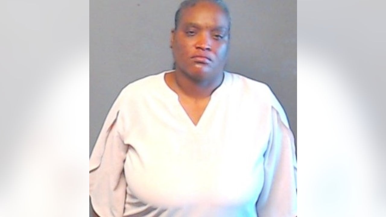 Lithonia woman sentenced for exploiting disabled adults